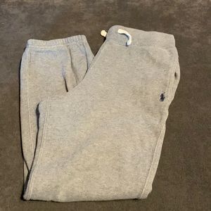 Polo Ralph Lauren Boy’s Polo Sweat pants